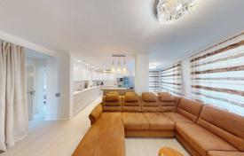 2غرفة آپارتمان  142 متر مربع Pomorie, بلغارستان. 299,000 €