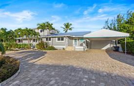 خانه  – Islamorada, فلوریدا, ایالات متحده آمریکا. $1,645,000