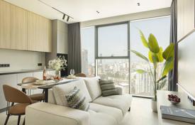 2غرفة شقة في مبنى جديد 63 متر مربع Batumi, گرجستان. 101,000 €