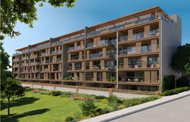 4غرفة آپارتمان  207 متر مربع Oeiras, پرتغال. 940,000 €