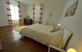 آپارتمان  – Pazin, Istria County, کرواسی. 278,000 €