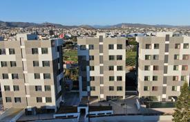 3غرفة شقة في مبنى جديد 147 متر مربع Limassol (city), قبرس. 401,000 €