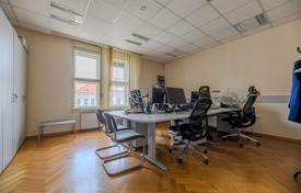 5غرفة آپارتمان  136 متر مربع City of Zagreb, کرواسی. 699,000 €