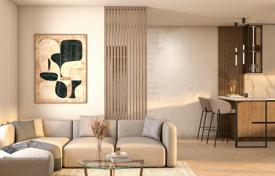 4غرفة آپارتمان  112 متر مربع Cres, کرواسی. 417,000 €
