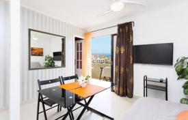 آپارتمان  – Playa de las Americas, جزایر قناری (قناری), اسپانیا. 250,000 €