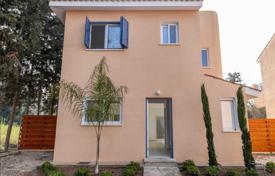 3غرفة ویلا  125 متر مربع Kato Paphos, قبرس. 444,000 €