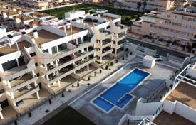 3غرفة آپارتمان  140 متر مربع Orihuela Costa, اسپانیا. 390,000 €