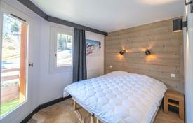 3غرفة آپارتمان  48 متر مربع کورشول, فرانسه. 595,000 €