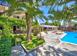 هتل Administration of the Peloponnese, Western Greece and the Ionian Islands, یونان. 6,500,000 €