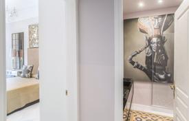آپارتمان  – بارسلون, کاتالونیا, اسپانیا. 1,390,000 €