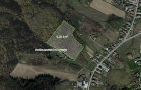 زمین تجاری Sisak-Moslavina County, کرواسی. 350,000 €