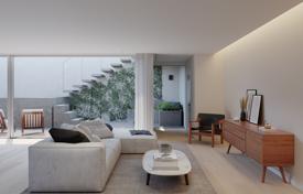 آپارتمان  – لیسبون, پرتغال. 1,530,000 €