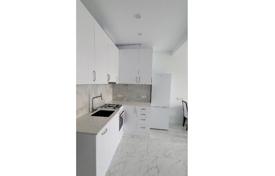 2غرفة آپارتمان  55 متر مربع Krtsanisi Street, گرجستان. $111,000