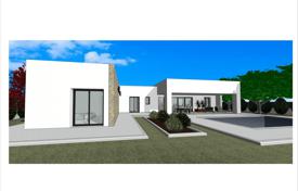 3غرفة ویلا  146 متر مربع La Romana (Spain), اسپانیا. 402,000 €