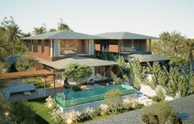 5غرفة ویلا  240 متر مربع Tumbak Bayuh, اندونزی. $685,000