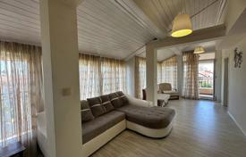 2غرفة آپارتمان  88 متر مربع Nessebar, بلغارستان. 105,000 €