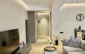 4غرفة آپارتمان  145 متر مربع Vake-Saburtalo, گرجستان. $365,000