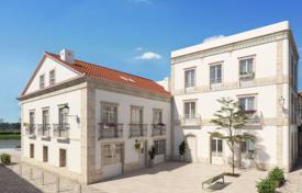 آپارتمان  – Alcácer do Sal, Setubal, پرتغال. 310,000 €
