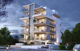 2غرفة آپارتمان  79 متر مربع Aglantzia, قبرس. 200,000 €