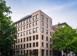 ساختمان دفاتر تجاری  900 متر مربع Hessen, آلمان. 2,100,000 €