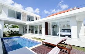 4غرفة ویلا  185 متر مربع Kerobokan, اندونزی. $280,000