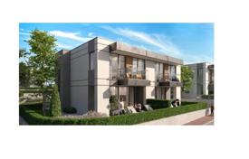 4غرفة خانه  159 متر مربع Burgas (city), بلغارستان. 290,000 €
