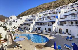 2غرفة آپارتمان  65 متر مربع Los Cristianos, اسپانیا. 265,000 €