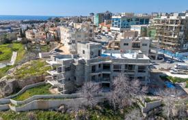 3غرفة پنت‌هاوس ها پافوس, قبرس. 1,130,000 €