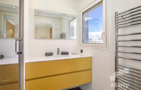 آپارتمان  – Port Palm Beach, کن, کوت دازور,  فرانسه. 6,000 € هفته ای