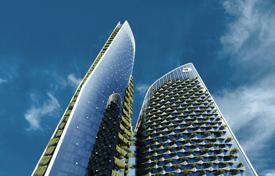 مجتمع مسكوني Safa One de Grisogono – الصفا, دبی, امارات متحده عربی. $880,000 از