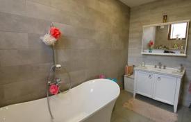 7غرفة خانه  250 متر مربع Krtsanisi Street, گرجستان. $412,000