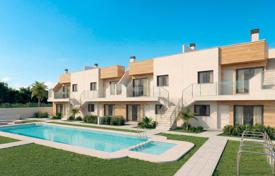 3غرفة آپارتمان  87 متر مربع San Javier, اسپانیا. 280,000 €