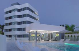 2غرفة آپارتمان  96 متر مربع Guardamar del Segura, اسپانیا. 299,000 €