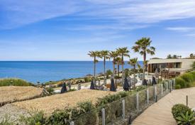 2غرفة آپارتمان  121 متر مربع Estepona, اسپانیا. 850,000 €