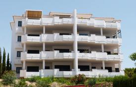 2غرفة آپارتمان  112 متر مربع Orihuela Costa, اسپانیا. 219,000 €