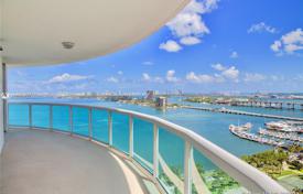 آپارتمان  – Edgewater (Florida), فلوریدا, ایالات متحده آمریکا. $900,000