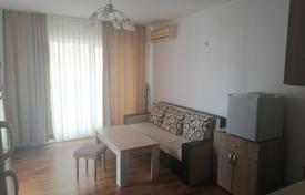 آپارتمان  – Nessebar, بورگاس, بلغارستان. 61,000 €
