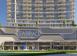 فروشگاه Celesto 4 – Dubai Land Residence Complex, دبی, امارات متحده عربی. $1,258,000