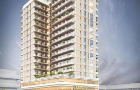 مجتمع مسكوني Celesto Tower – ديرة, دبی, امارات متحده عربی. $163,000 از