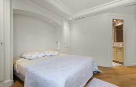 3غرفة آپارتمان  Le Cannet, فرانسه. 995,000 €