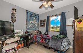 خانه  – North Lauderdale, Broward, فلوریدا,  ایالات متحده آمریکا. $465,000