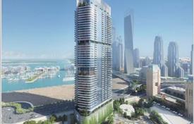 3غرفة آپارتمان  195 متر مربع Dubai Marina, امارات متحده عربی. $3,009,000 از
