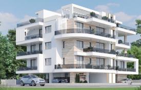New residential complex with apartments Aradippou, قبرس. 230,000 € از