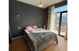 2غرفة آپارتمان  54 متر مربع Kvemo Kartli, گرجستان. $105,000
