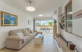 آپارتمان  – Fanabe, جزایر قناری (قناری), اسپانیا. 380,000 €