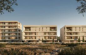 New residential complex with apartments Agios Athanasios (Cyprus), قبرس. 239,000 € از
