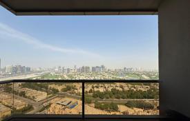 آپارتمان  42 متر مربع مدينة دبي الرياضية, امارات متحده عربی. $154,000