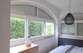 2غرفة آپارتمان  47 متر مربع Novigrad (Istria County), کرواسی. 268,000 €