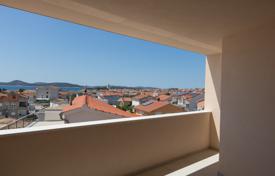 3غرفة آپارتمان  104 متر مربع Vodice, کرواسی. 318,000 €