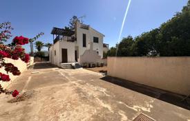 4غرفة عمارت  180 متر مربع لارناکا, قبرس. 620,000 €